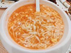 -天津雅园饭店(成林道店)