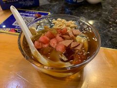 -老码头火锅(骡马市店)