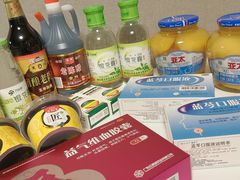 -大润发(张江店)