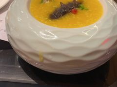 -铁板诱惑法式铁板烧(大卫城店)
