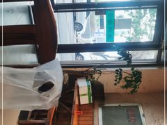 -青州庙子全羊馆(李村店)