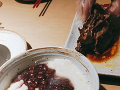 -大师兄·西北小馆(北站缤果空间店)