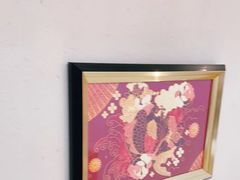 -大塘集美蛙鱼头·万州烤鱼(滨江天街店)