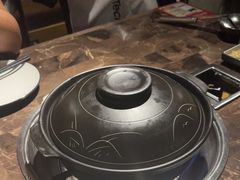 -同仁四季椰子鸡(海岸城天利店)