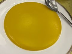 -同和居(什刹海店)
