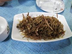 -高淳老街土菜馆(迎薰门店)