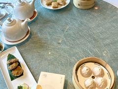 -金悦轩海鲜城(渔人码头店)