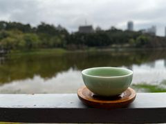 -鹿鸣酒家(越秀店)