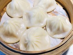 -外婆家(南开大悦城店)