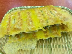 -锅贴王海鲜小馆