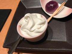 -黒豚料理 寿庵(中央駅西口店)