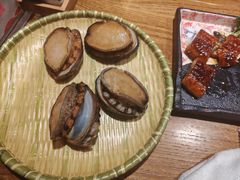 -蟹将军·松叶蟹和牛日料放题自助(K11店)