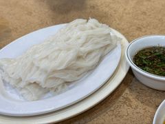 -揭阳钟记小食(福田新村店)