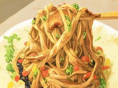 -叁口煮老火锅(东升店)