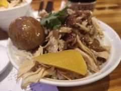 -佳思多食品料理超市(园区店)