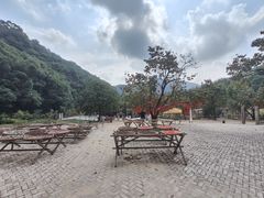 -世间香境·七溪地