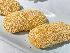 -淮扬府·游园京梦(中粮广场店)