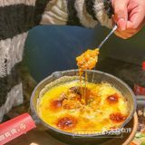 湛江新店｜师烤豆花烤鱼‼️米饭饮料3r自助