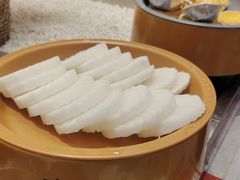 -喜家自助小火锅(乐客城店)
