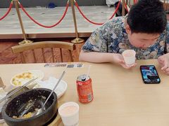 -汤连得温泉馆(宝山店)