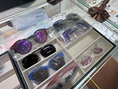 -田小肥眼镜(龙德广场店)