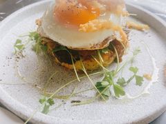 -the rug 飞毯 (朝阳公园店)