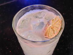 -Club Med地中海俱乐部·桂林度假村