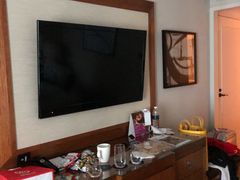 -澳门喜来登大酒店