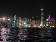 -尖沙咀