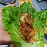 快来城西吃齐齐哈尔烤肉呀