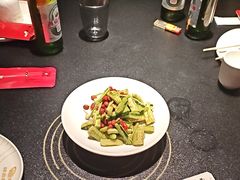 -辣尚瘾·烤鱼·新川菜(牡丹园直营店)