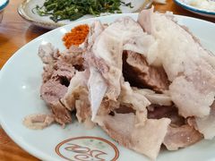 -国强手抓(西夏区店)