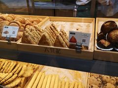 -六贤记(文三店)