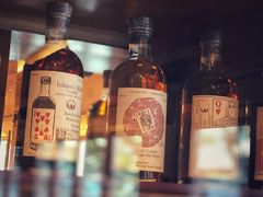 -北京古城老院厉晓麟精致菜