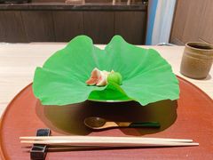-晴空·日本料理(万象城店)