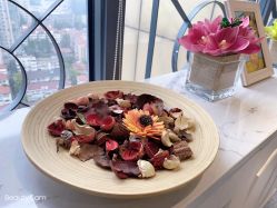 -MIVI野生眉纹绣纹眉