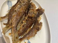 -930私房菜(欧阳路店)