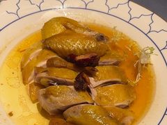 -晓粤·惹味粤菜(凯德乐峰广场店)