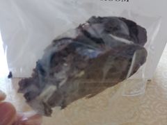 -HAVE A ROOM·有间质果(总店)