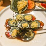 赶不上车也要尝一口汤！🤩