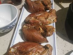 -東北一鴿(繁荣路店)