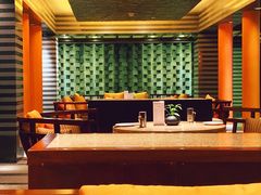 -京津新城温德姆至尊酒店(珠江大道店)