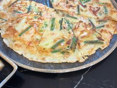 -HONGA HONGA雄家(曹路店)