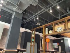 -滇铺子·云南特色菜·鲜花野菜季(曲靖万达店)