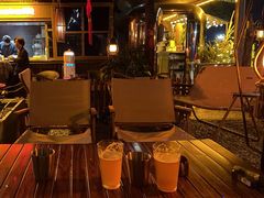 -城墙外BAR