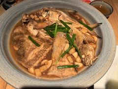 -荣小馆(杭州大厦店)