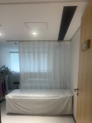 -广东韩妃整形外科医院