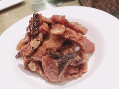 -六大碗(稻河古街区店)