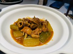 -徐记海鲜(南油永新汇店)