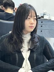 -工匠